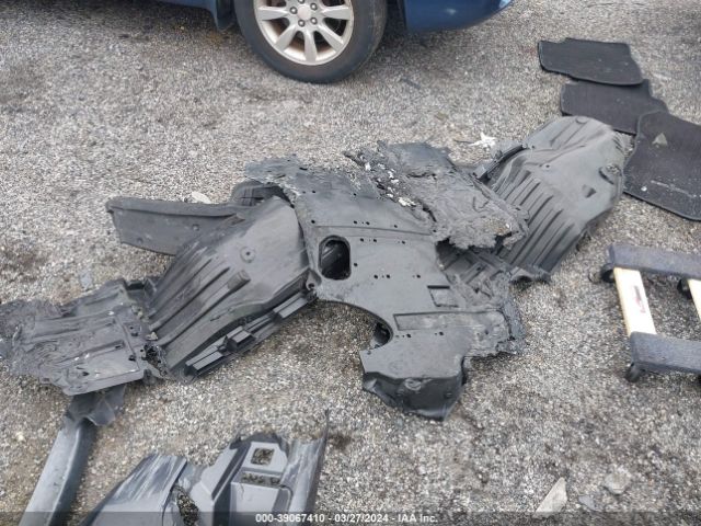 4S3BWAB64L3028594 Subaru Legacy