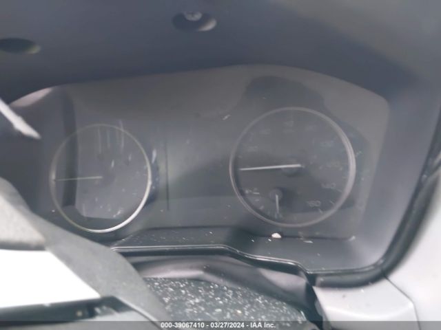 4S3BWAB64L3028594 Subaru Legacy
