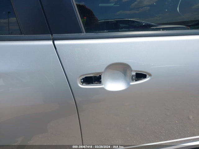 Toyota Prius Le 2020 JTDKARFU1L3122583 Image 19