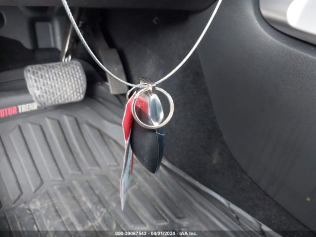 WDC4M4GB3LW012126 Mercedes-Benz GLB 250