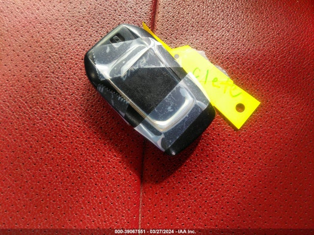 Toyota Rav4 Prime Se 2021 JTMAB3FV1MD014880 Image 11