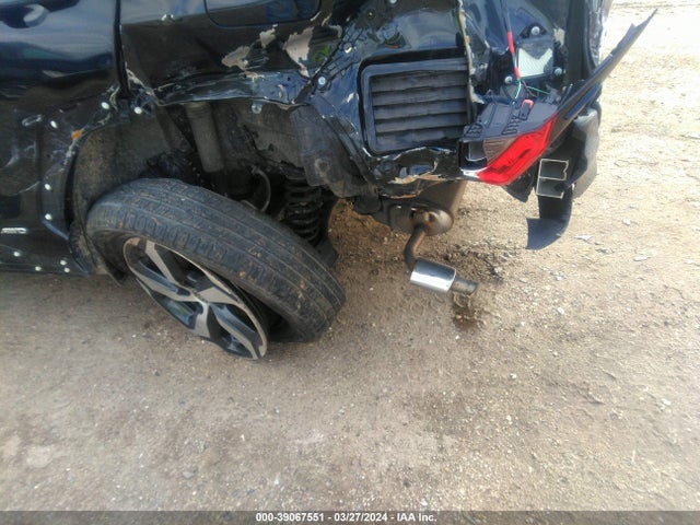 Toyota Rav4 Prime Se 2021 JTMAB3FV1MD014880 Image 6