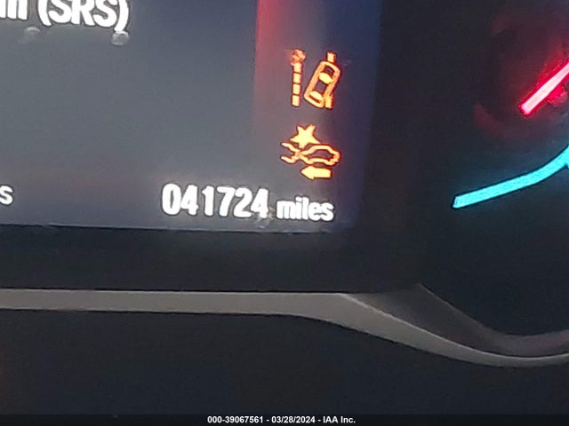 Honda Pilot Awd Special Edition 2021 5FNYF6H27MB032011 Image 7