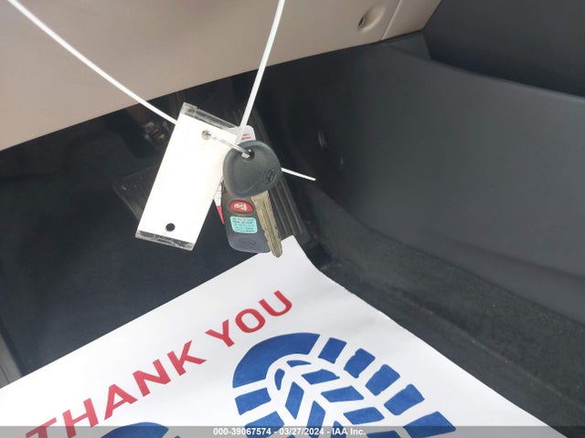 Hyundai ELANTRA SE 2014 KMHDH4AE7EU062308 Image 11