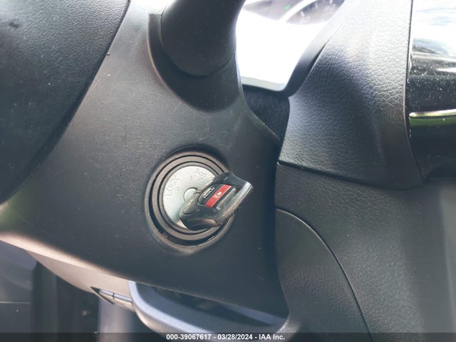 Nissan SENTRA S 2019 3N1AB7AP4KY270315 Image 11