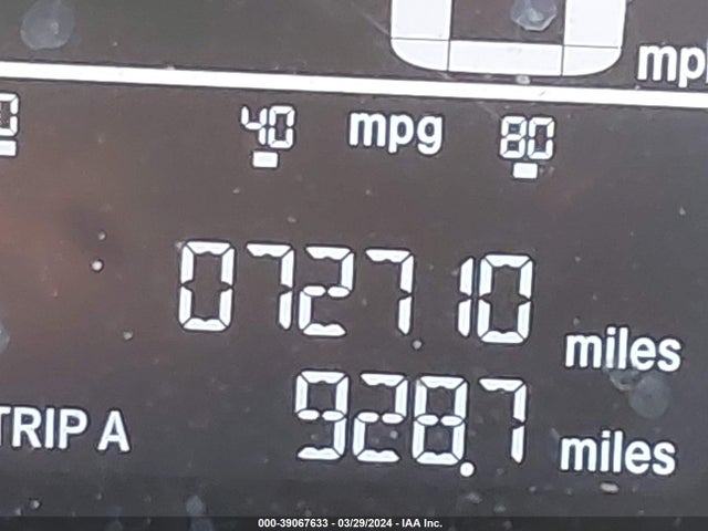 Honda Civic Lx 2016 19XFC2F52GE215834 Image 15
