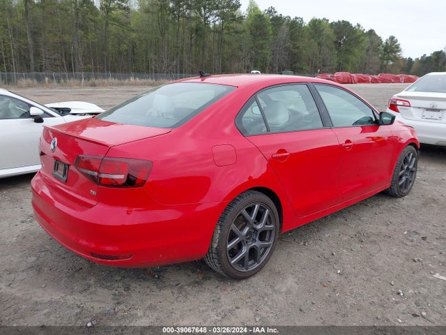 3VWD17AJ8GM326048 Volkswagen Jetta Sport