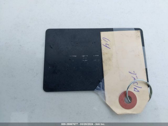 5YJ3E1EA5KF307139 Tesla Model 3 Long Range/mid Range/standard Range/standard Range Plus