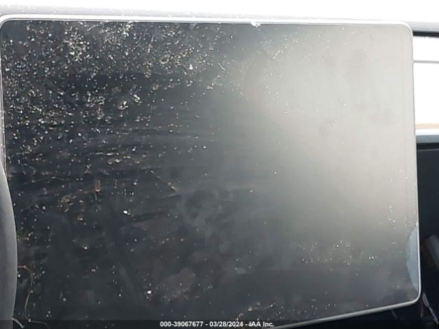 Tesla Model 3 Long Range/mid Range/standard Range/standard Range Plus 2019 5YJ3E1EA5KF307139 Image 16