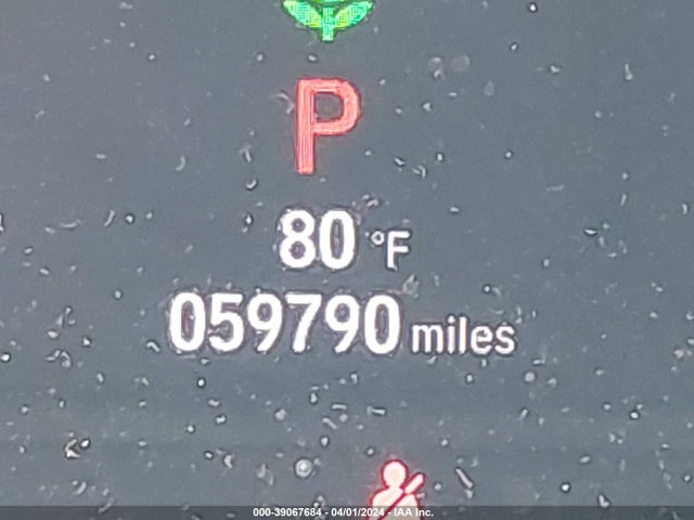 Honda ACCORD LX 2021 1HGCV1F12MA024242 Image 16