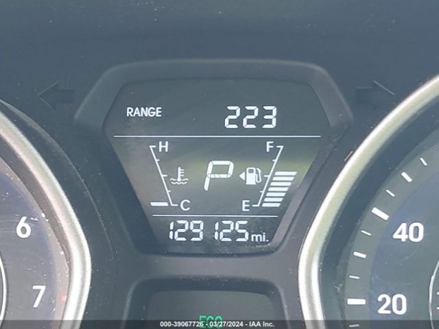 5NPDH4AE0GH653923 Hyundai ELANTRA SE