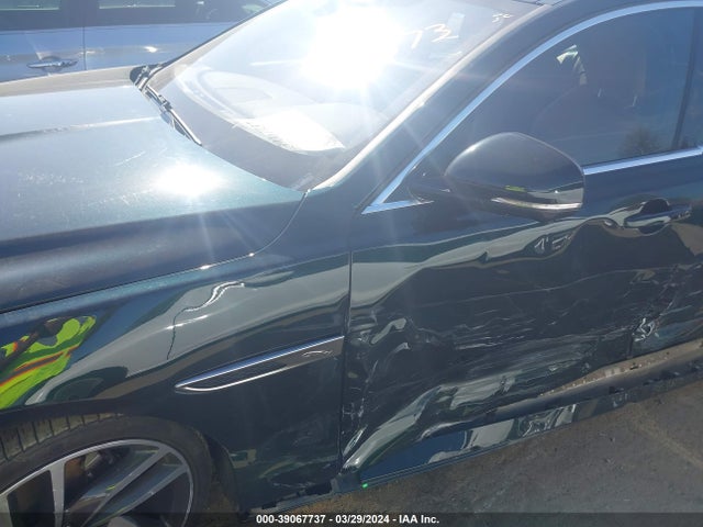 SAJBL4GXXMCY89373 Jaguar Xf R-dynamic Se P300 Awd Automatic