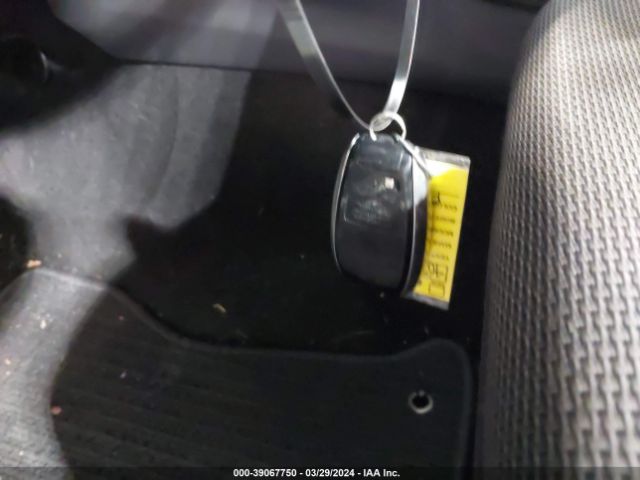 JF2GTAEC8M8371530 Subaru Crosstrek Premium