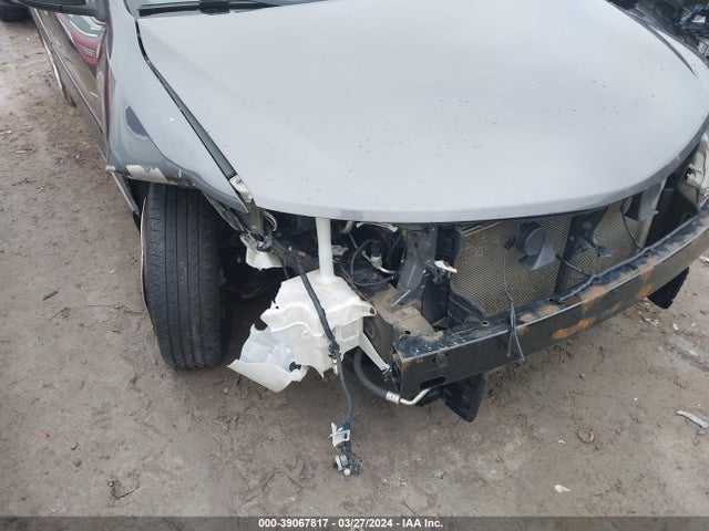 Toyota CAMRY LE 2014 4T1BF1FKXEU757277 Image 6