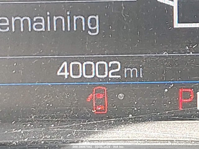 Chevrolet EQUINOX LT 2019 2GNAXKEV0K6191985 Image 16