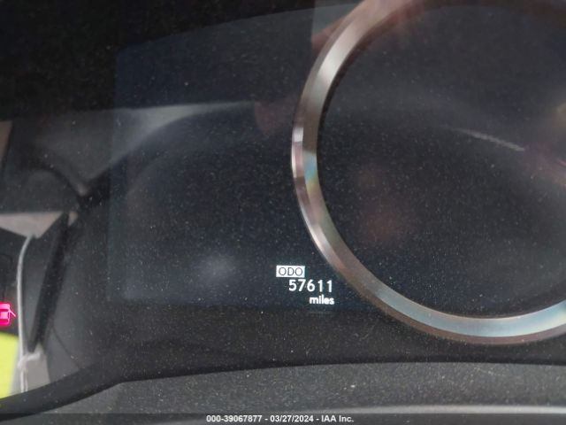 JTHHP5BC1H5006048 Lexus RC F