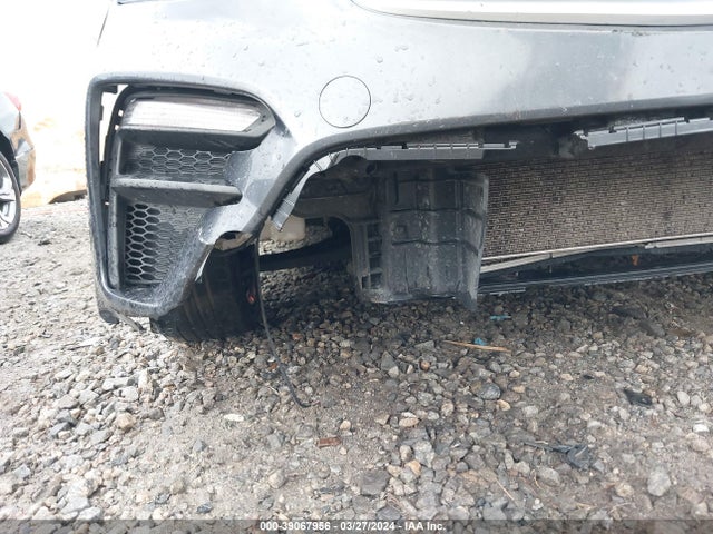 KIA FORTE FE 2021 3KPF24AD1ME313097 Image 17