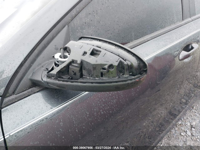 KIA FORTE FE 2021 3KPF24AD1ME313097 Image 20