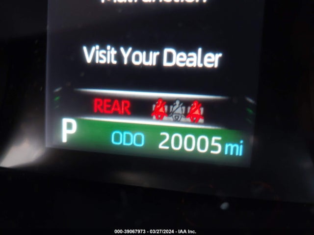 Toyota Rav4 Xle 2022 2T3P1RFV1NC261824 Image 15