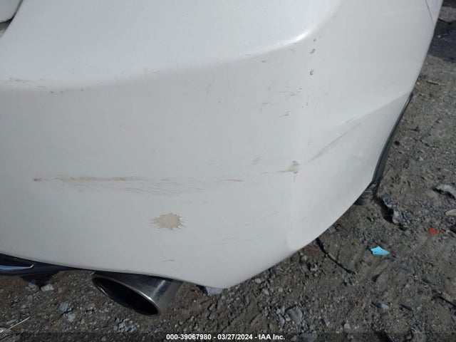 Honda ACCORD EX 2015 1HGCR2F78FA027731 Image 17