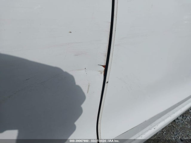 Honda ACCORD EX 2015 1HGCR2F78FA027731 Image 18