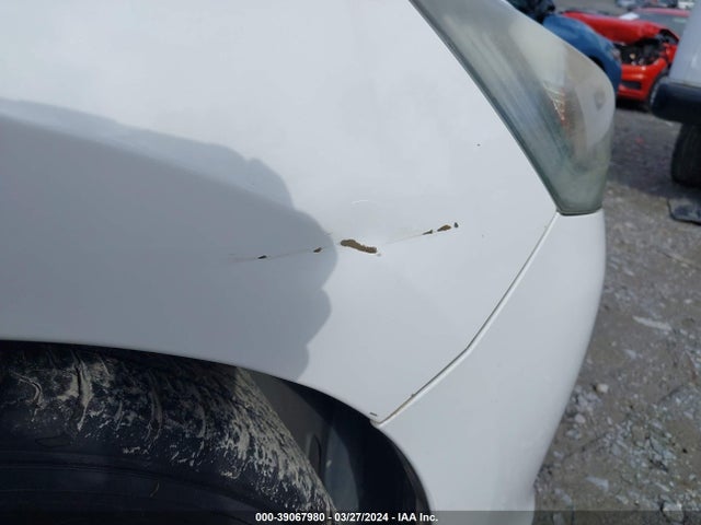 Honda ACCORD EX 2015 1HGCR2F78FA027731 Image 19