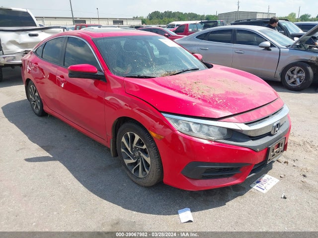 2016 2HGFC2F74GH564890 main image
