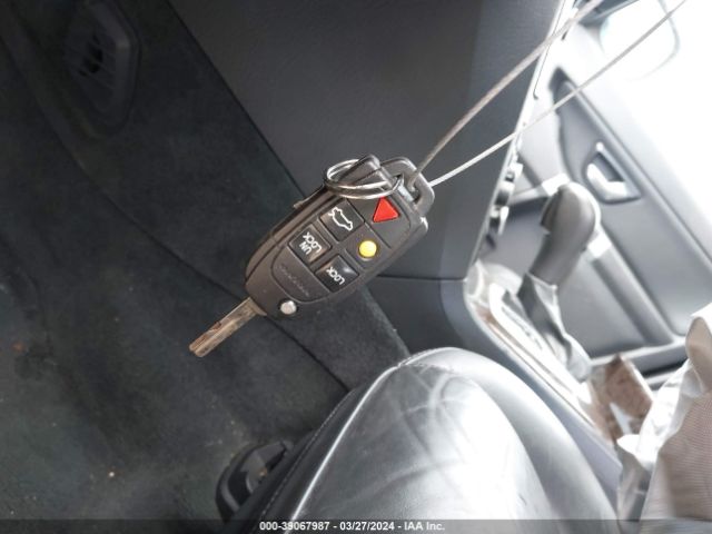 YV4952CZ8E1681876 Volvo Xc90 3.2/3.2 Platinum/3.2 Premier Plus