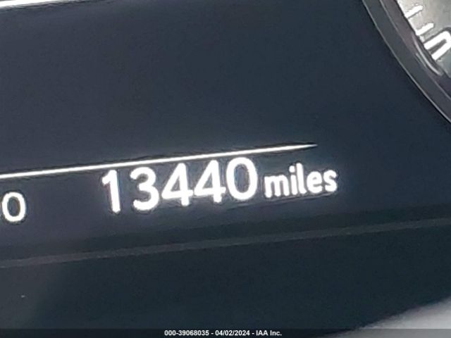 58AFZ1B12PU154163 Lexus Es 350 Ultra Luxury