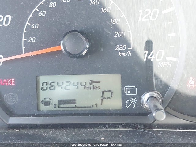 ML32F3FJ1JHF11444 Mitsubishi Mirage G4 Es