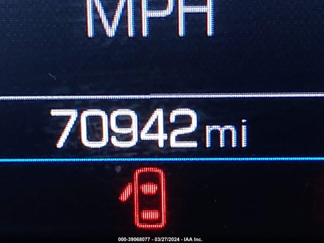 Chevrolet EQUINOX LT 2019 2GNAXKEV5K6228948 Image 15