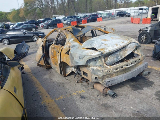 Dodge CHARGER R/T 2023 2C3CDXCT6PH532900 Image 3