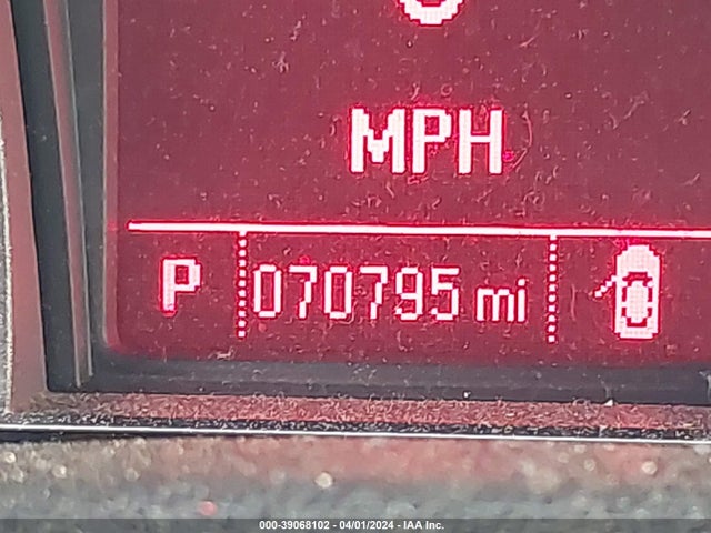 GMC Terrain Sle-1 2017 2GKALMEK9H6116415 Image 16