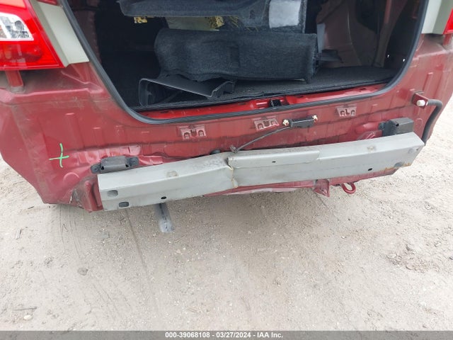 Nissan SENTRA SV 2017 3N1AB7AP6HY403343 Image 6