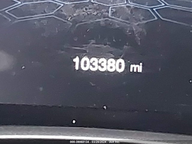 Jeep Compass Latitude 4x4 2018 3C4NJDBB6JT282805 Image 15