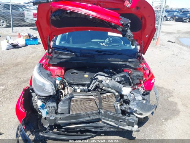 KNDJP3A54F7751422 KIA SOUL +