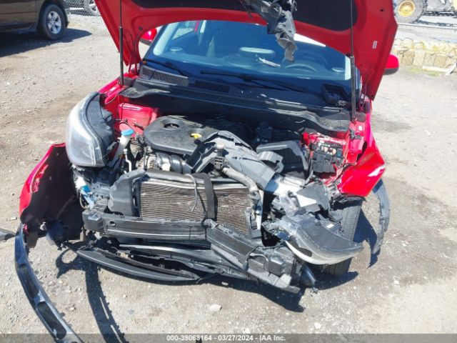 KNDJP3A54F7751422 KIA SOUL +