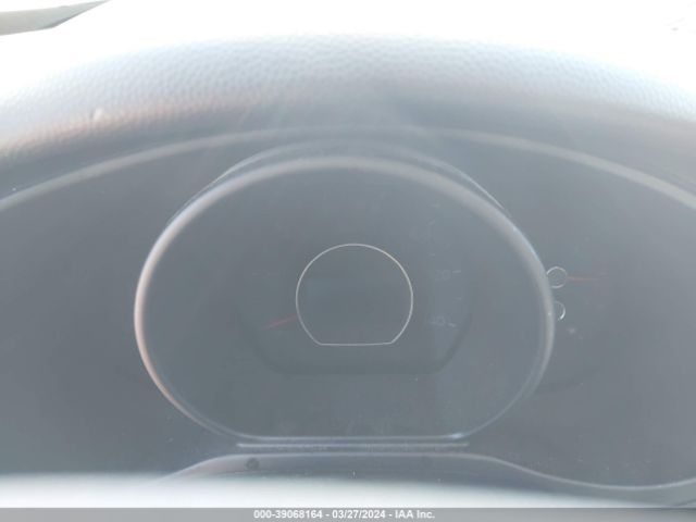 KNDJP3A54F7751422 KIA SOUL +