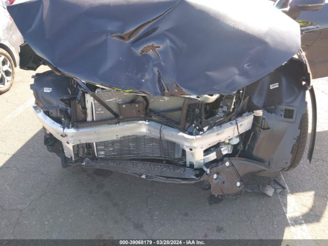 W1NKM4HB4RF100986 Mercedes-Benz Glc 300 4matic Suv