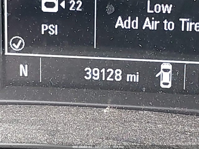 Chevrolet MALIBU LT 2019 1G1ZD5ST3KF210410 Image 16