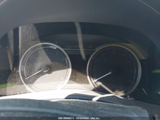 JTHBE1BL9E5038004 Lexus GS 350