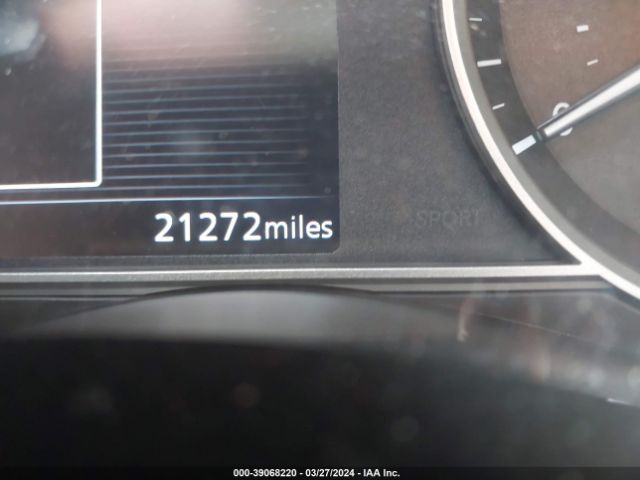3N1CN8EV1NL843056 Nissan Versa 1.6 Sv Xtronic Cvt