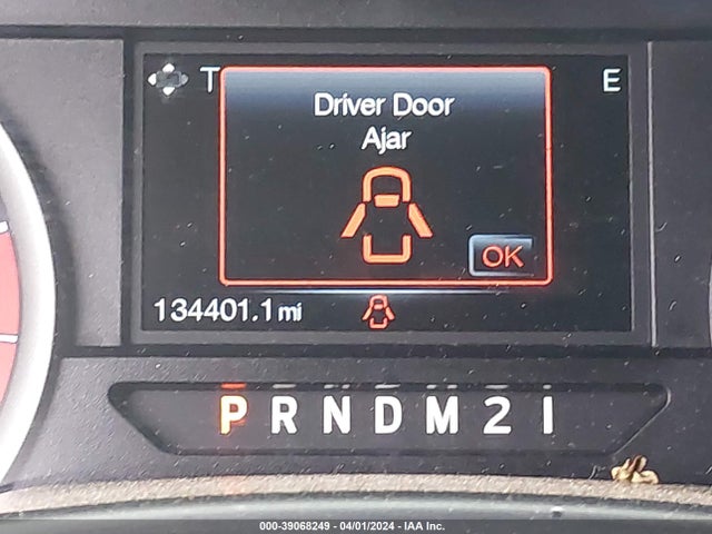 Ford F-250 Xlt 2019 1FT7W2BT3KED77105 Image 15