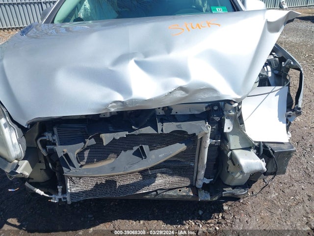 Buick Verano 2016 1G4PP5SK9G4130458 Image 6