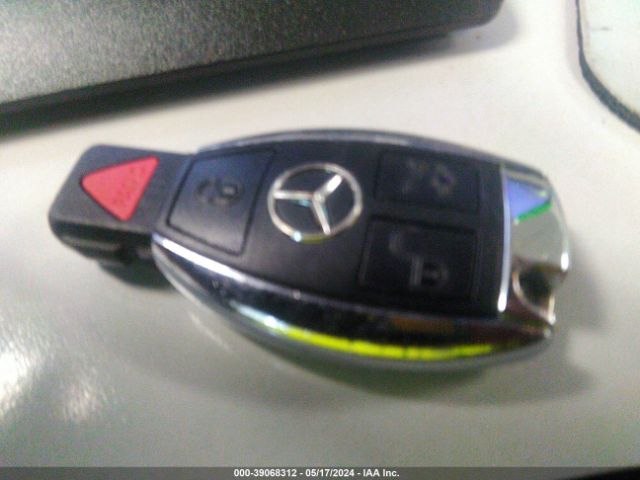 4JGDF6EE1GA690395 Mercedes-Benz Gl 450 4matic