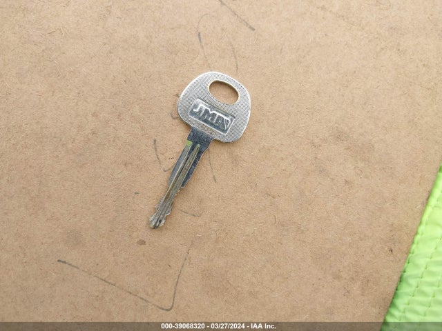Hyundai ELANTRA SE 2014 5NPDH4AE3EH542487 Image 11