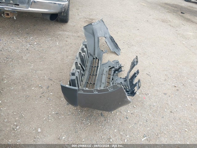Nissan ROGUE S 2018 5N1AT2MT9JC768017 Image 12