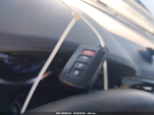 Toyota Corolla S Plus 2016 5YFBURHE9GP487944 Image 11