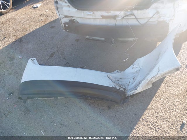 Toyota Corolla S Plus 2016 5YFBURHE9GP487944 Image 12