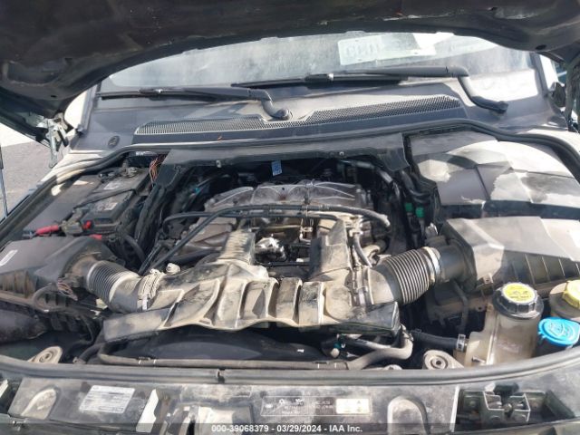 SALAK2V60FA741610 Land Rover LR4